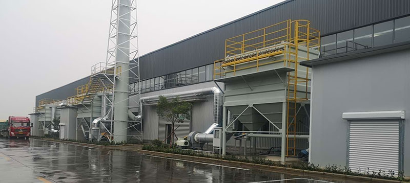 除塵工程 789.jpg