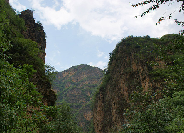 2_412899_7b6f88e1d9e2202.jpg 2_412899_7b6f88e1d9e2202.jpg