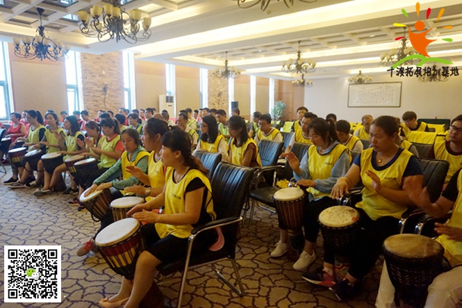 十渡團建活動 (73).jpg