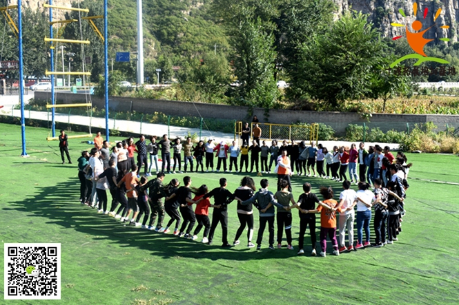 1592651832582786.jpg 十渡團建 (15).jpg