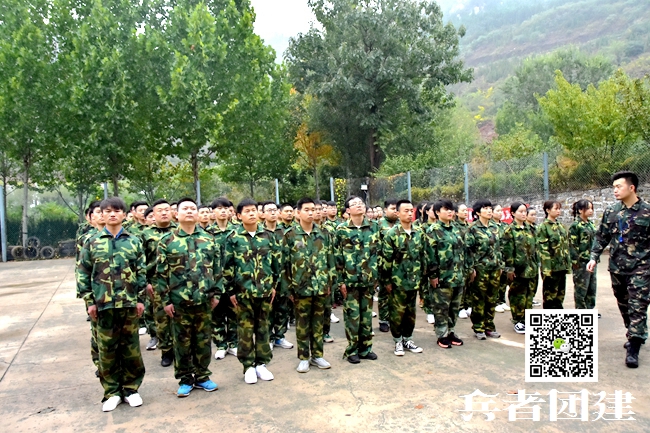 魔鬼訓練 (3).jpg