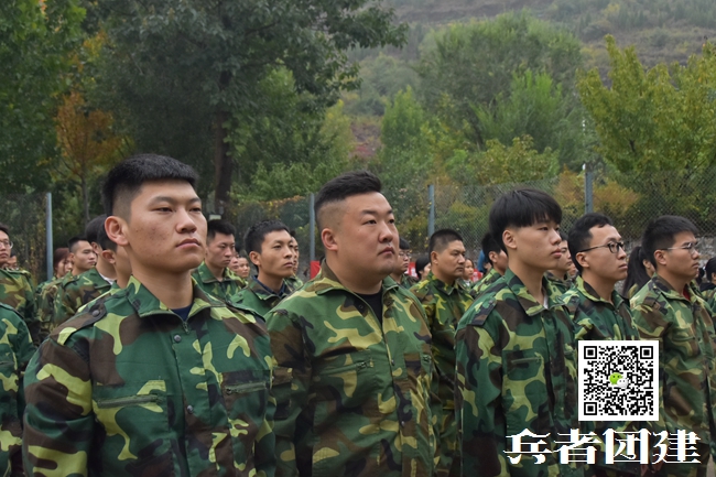 魔鬼訓練 (10).jpg