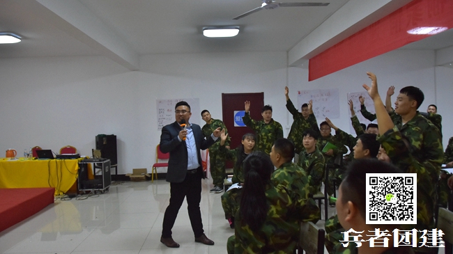 魔鬼訓練 (17).jpg