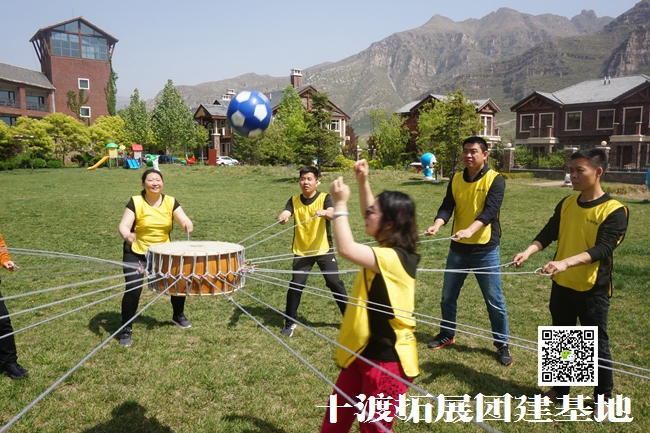 1598837004573812.jpg 十渡 (107).jpg