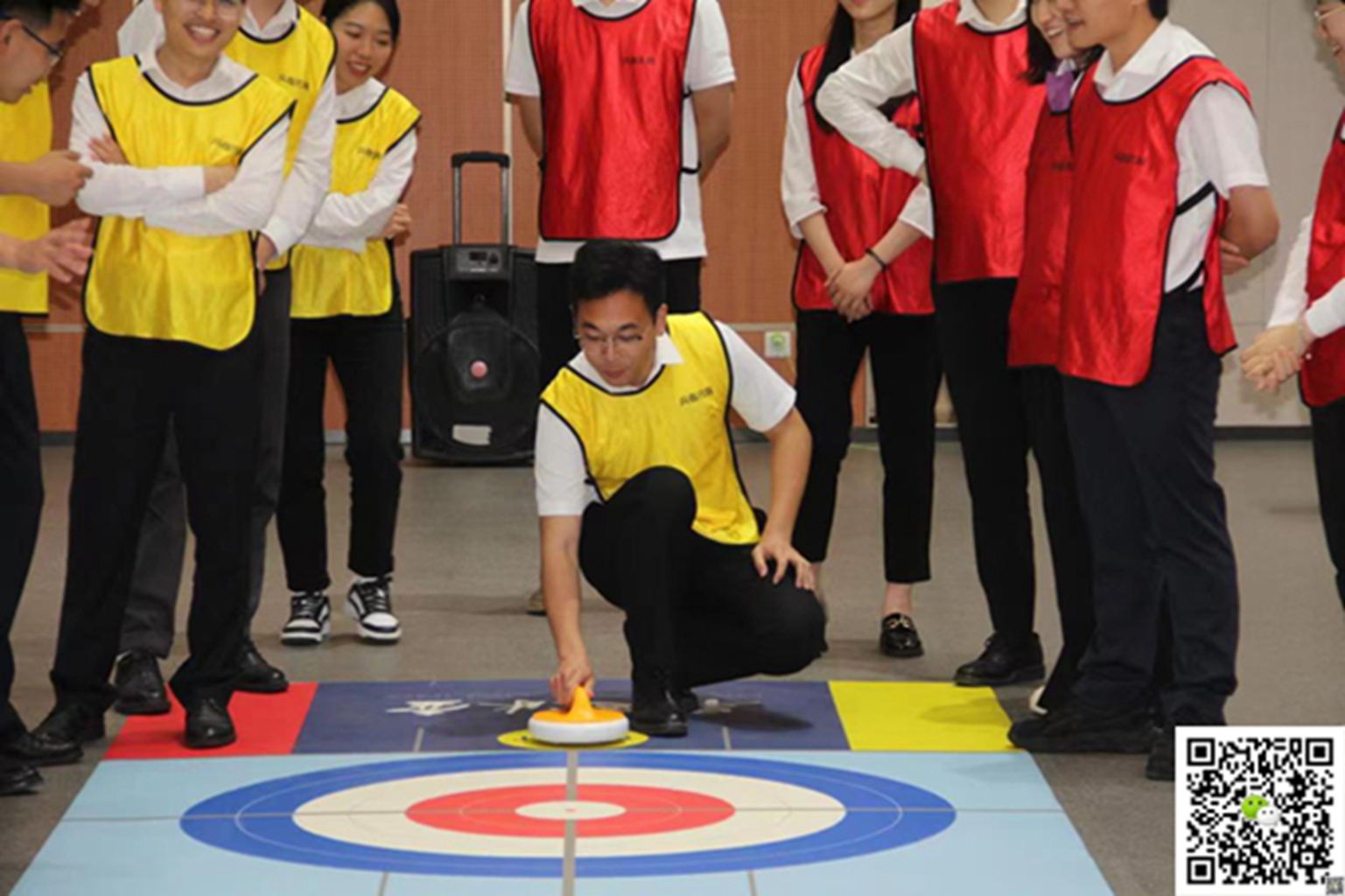 十渡旅遊團建活動 十渡旅遊團建活動