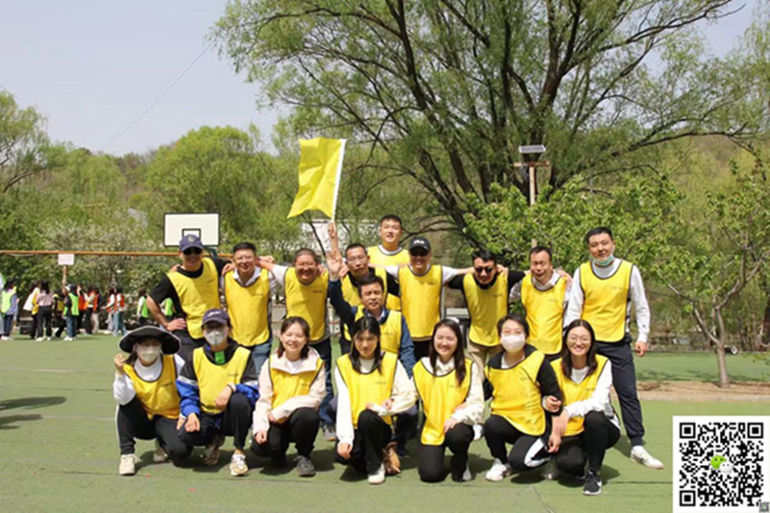 十渡旅遊團建活動 十渡旅遊團建活動