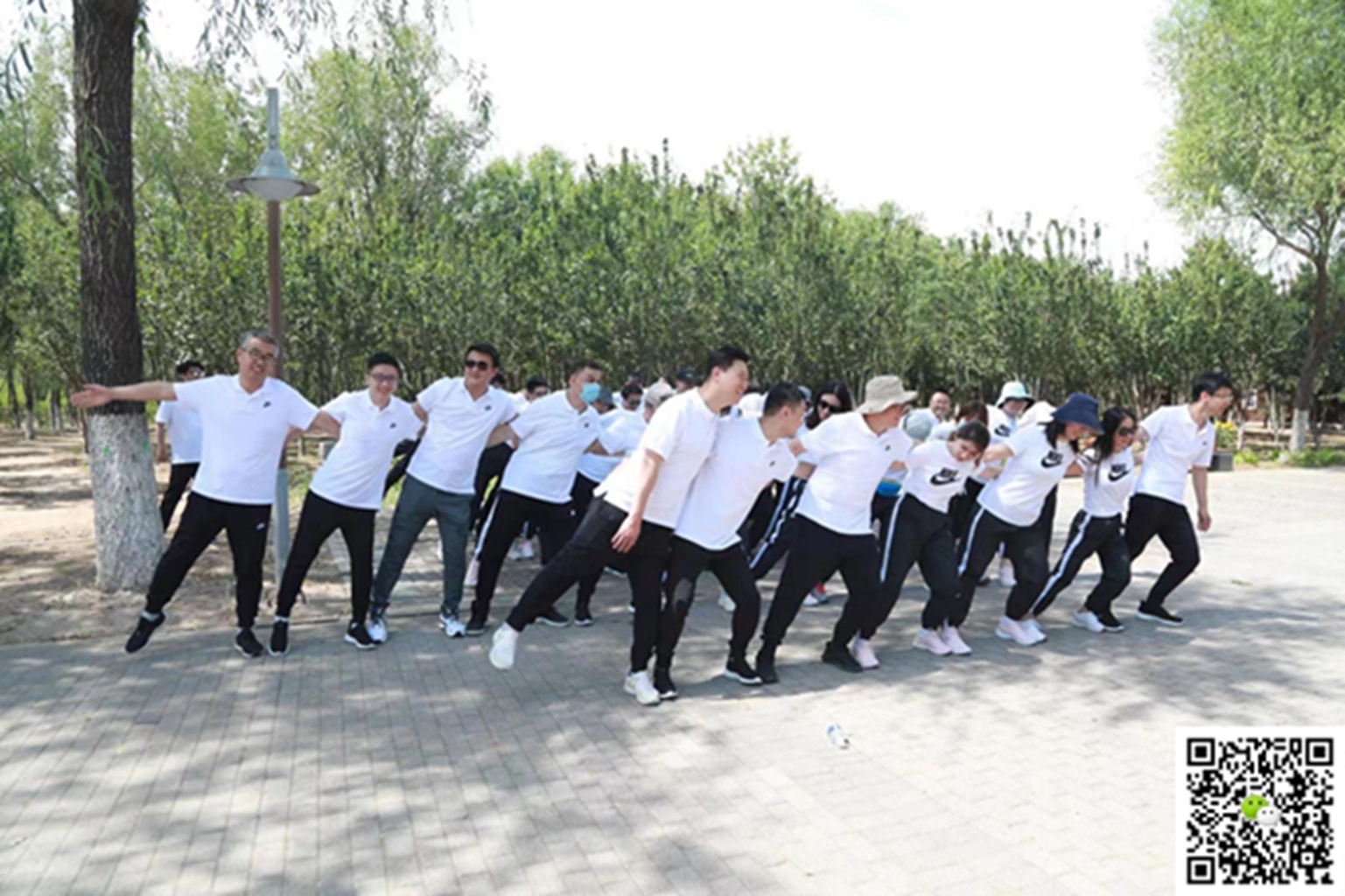 十渡旅遊團建活動 十渡旅遊團建活動