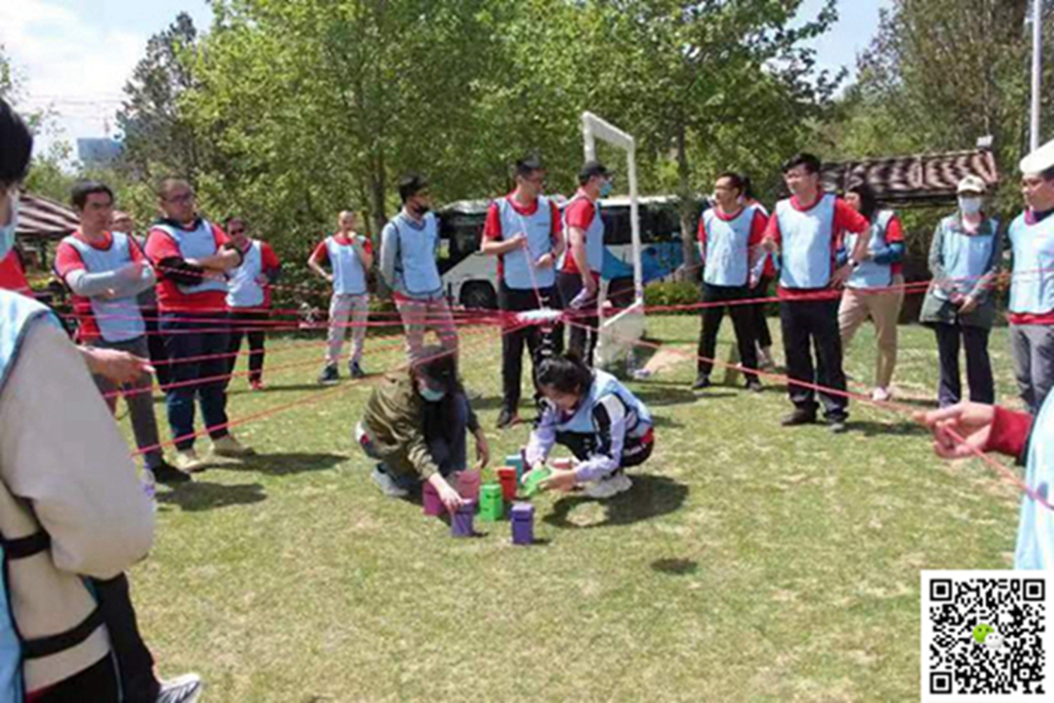 十渡旅遊團建活動 十渡旅遊團建活動