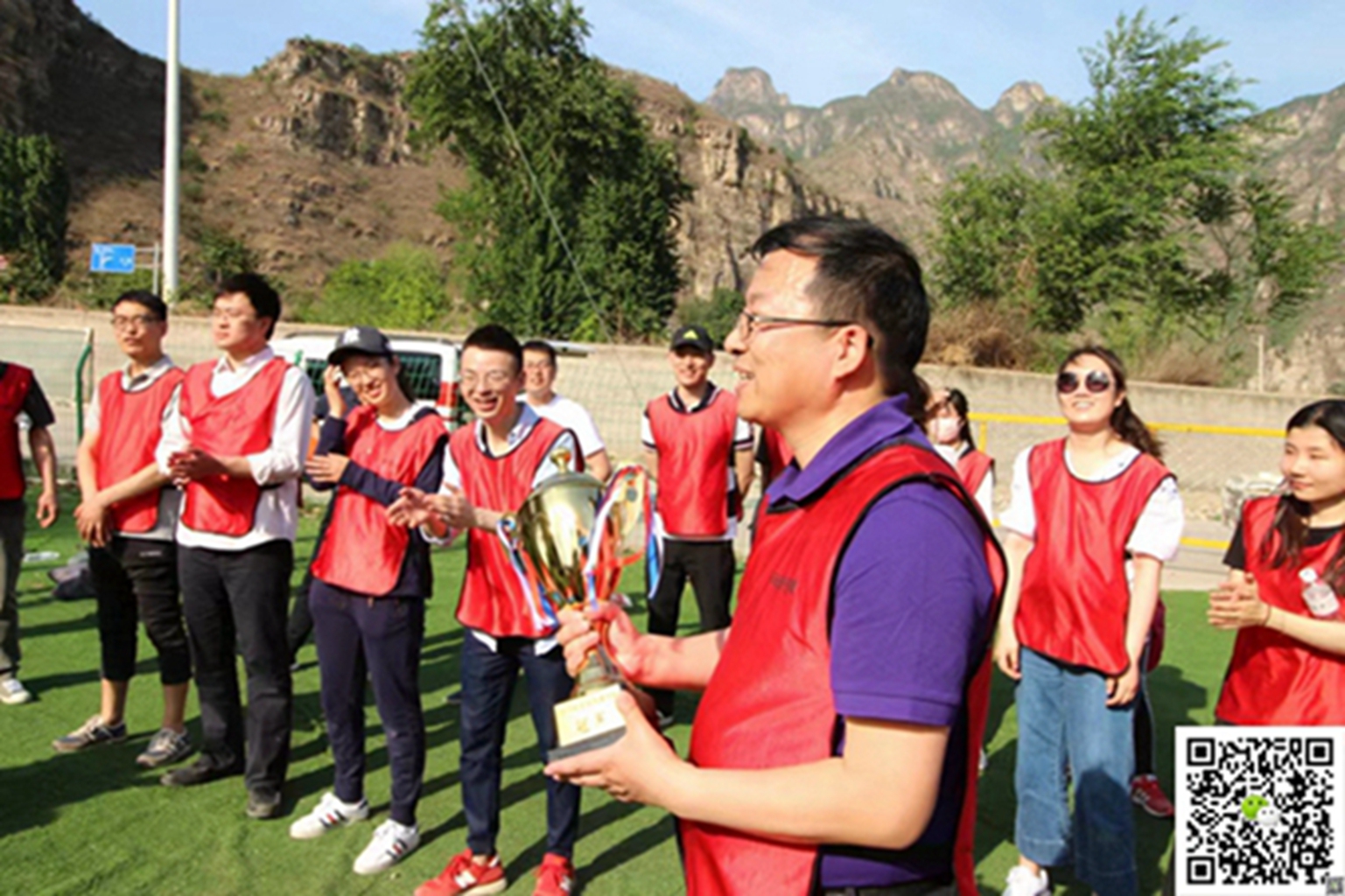 十渡旅遊團建活動 十渡旅遊團建活動