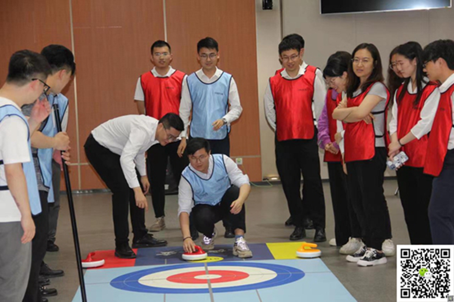 十渡旅遊團建活動 十渡旅遊團建活動