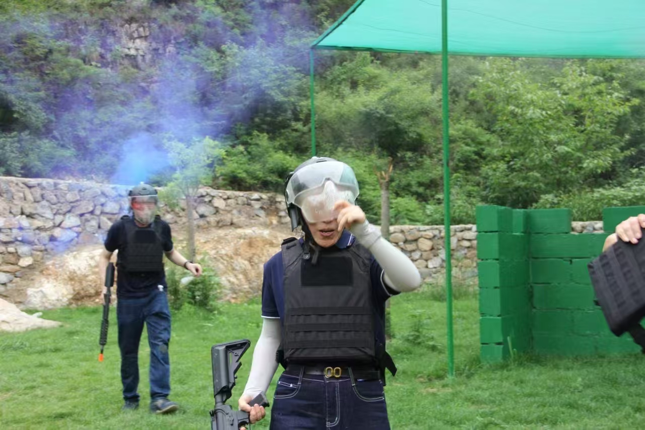 北京團建活動 北京團建活動