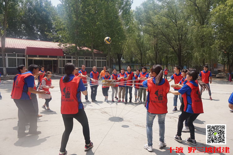 1614761883352467.png 拓展 (6).png