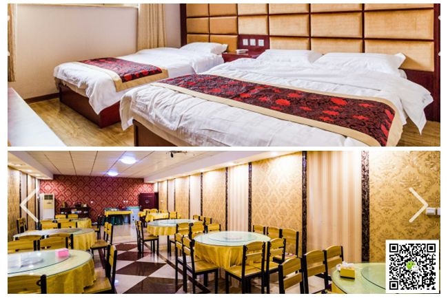 野三坡百裏峽拓展訓練 野三坡百裏峽拓展訓練