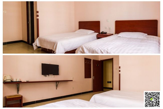 1617763883879031.jpg 333.jpg