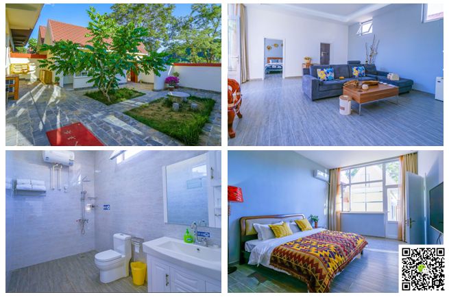 野三坡拓展訓練 野三坡拓展訓練