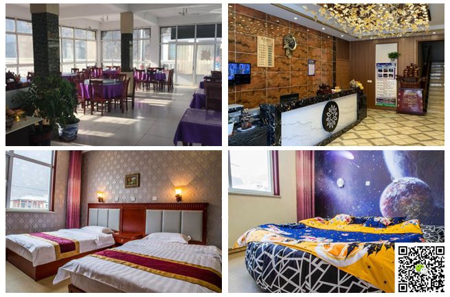 野三坡拓展訓練 野三坡拓展訓練