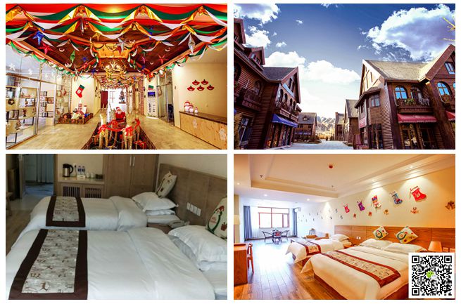 野三坡拓展訓練 野三坡拓展訓練