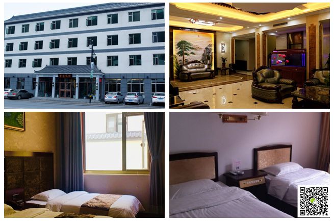 野三坡拓展訓練 野三坡拓展訓練