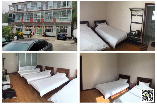 野三坡拓展訓練 野三坡拓展訓練