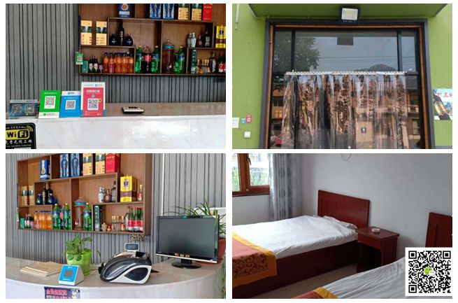 野三坡拓展訓練 野三坡拓展訓練