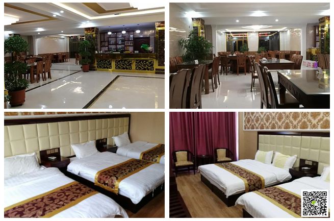 野三坡拓展訓練 野三坡拓展訓練