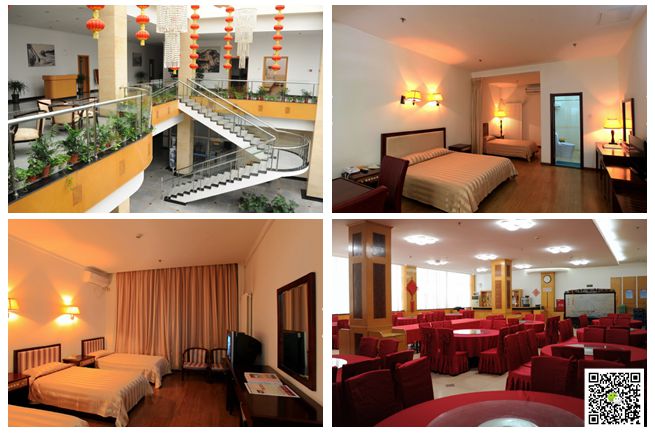 北京拓展訓練 北京拓展訓練