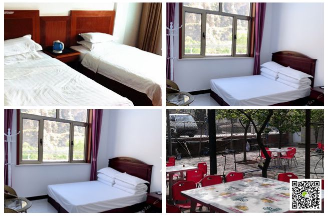 北京拓展訓練 北京拓展訓練