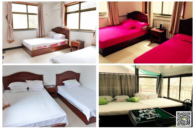 北京拓展訓練 北京拓展訓練