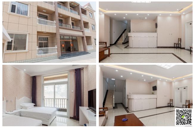 北京拓展培訓 北京拓展培訓