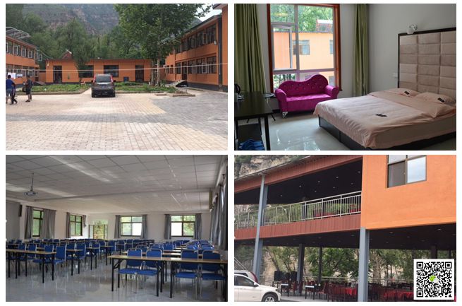 北京拓展培訓 北京拓展培訓