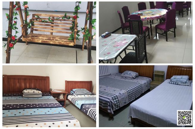 北京拓展培訓 北京拓展培訓