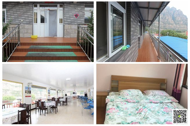 北京拓展培訓 北京拓展培訓