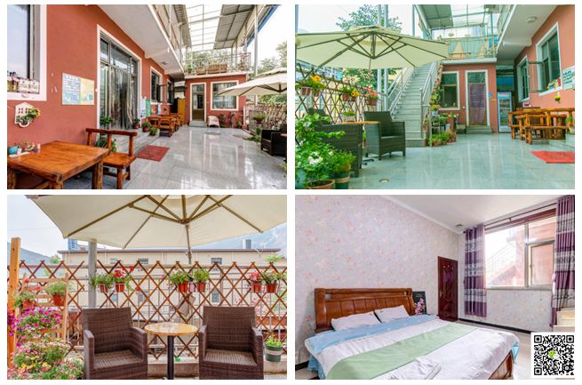 北京拓展培訓 北京拓展培訓