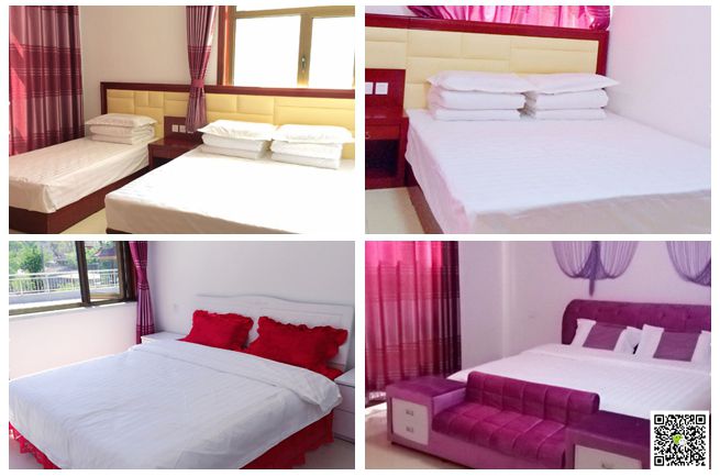 北京拓展訓練公司 北京拓展訓練公司