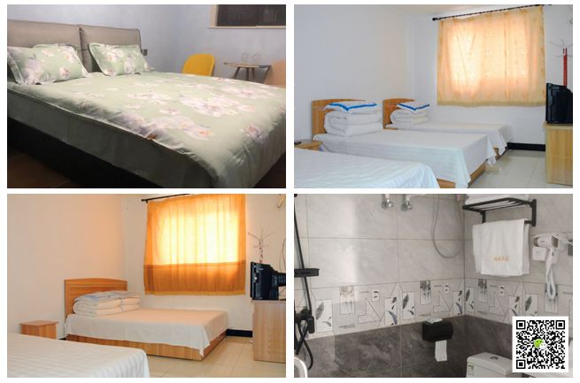 北京拓展訓練公司 北京拓展訓練公司