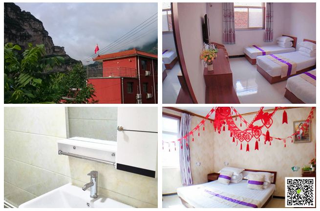 北京拓展訓練公司 北京拓展訓練公司