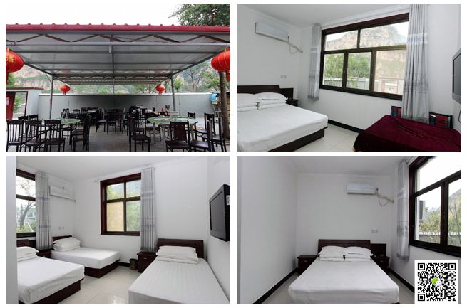 北京拓展訓練公司 北京拓展訓練公司