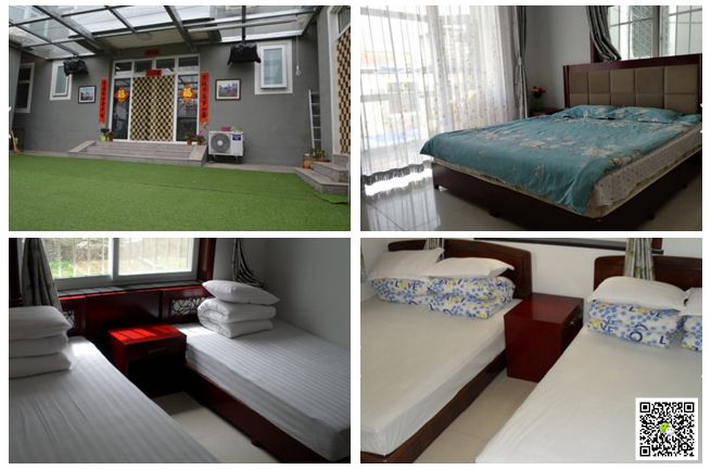 北京拓展訓練公司