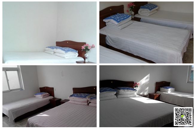 北京拓展訓練公司