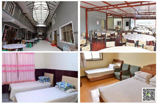 北京拓展訓練公司