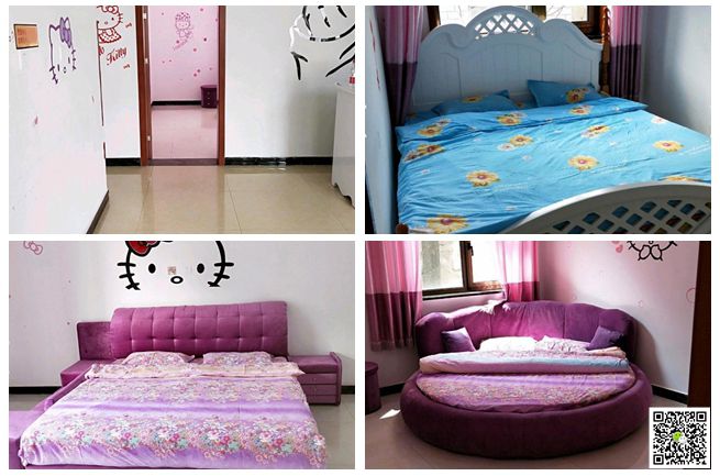 北京拓展培訓基地 北京拓展培訓基地