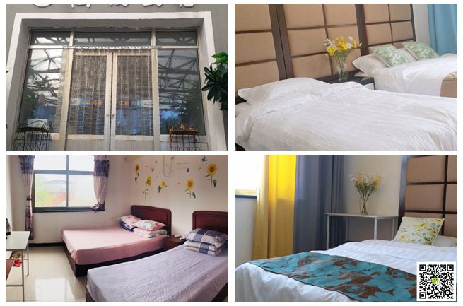 北京拓展培訓基地 北京拓展培訓基地