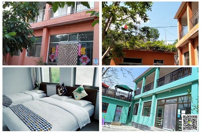 北京拓展培訓基地