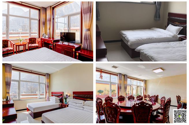 北京拓展培訓基地 北京拓展培訓基地