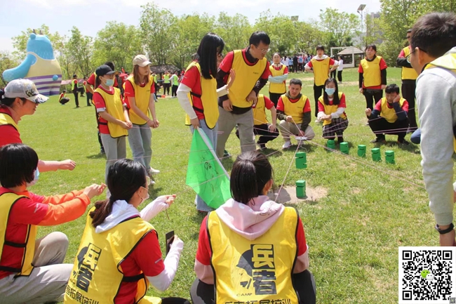 十渡旅遊團建活動 十渡旅遊團建活動
