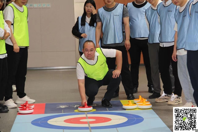 十渡旅遊團建活動 十渡旅遊團建活動