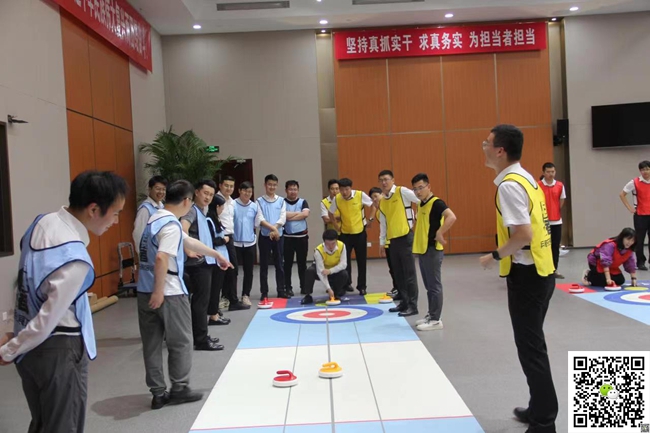 北京拓展培訓活動 北京拓展培訓活動